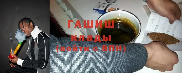 прущие грибы Алексин