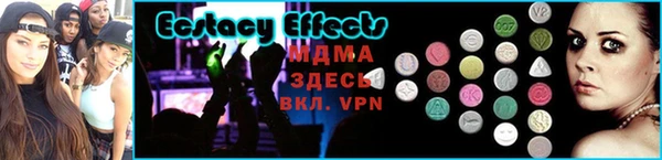 гашишное масло Абаза