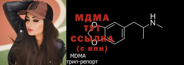 ECSTASY Алзамай