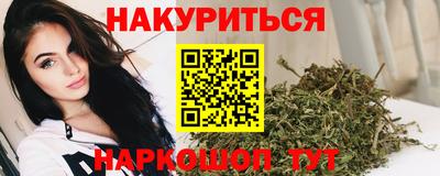 индика Коммунар